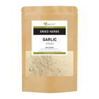 Garlic Powder