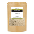 Ginger Powder