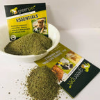 Greenpet Essentials