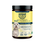 Anipal Gut Formula - Powdered Meal Topper