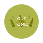 Herbal GUT Tonic