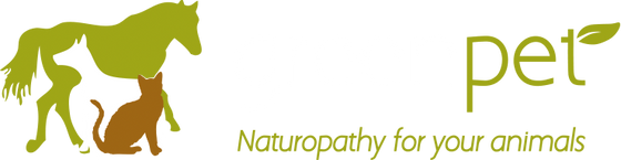 Greenpet Pty Ltd