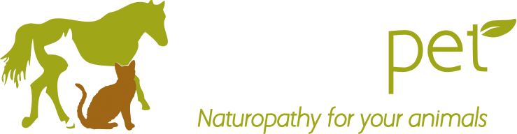 Greenpet Pty Ltd