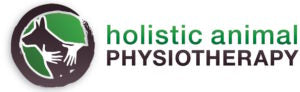 Holistic Animal Physiotherapy