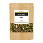 Herbal Equine Kidney Herbs