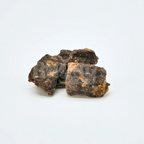 Bugsy's Air-Dried Raw Beef