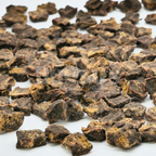 Bugsy's Air-Dried Raw Beef