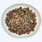 Bugsy's Air-Dried Raw Beef