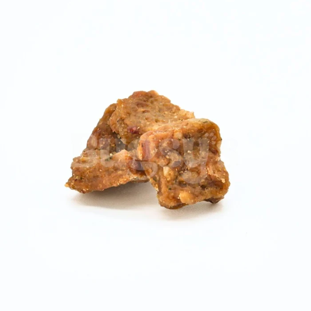 Bugsy's Air-Dried Raw Turkey