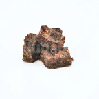 Bugsy's Air-Dried Raw Chicken