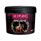 Hi Form Breathe
