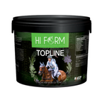 Hi Form TopLine