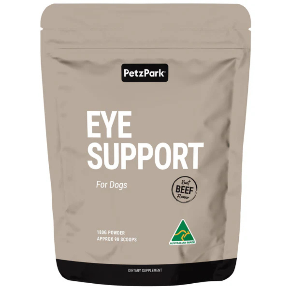 Petz Park Eye Support for Dogs