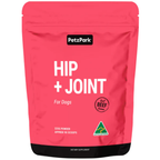 Petz Park Hip & Joint