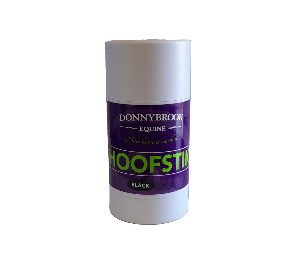 Donnybrook Equine HOOFSTIK