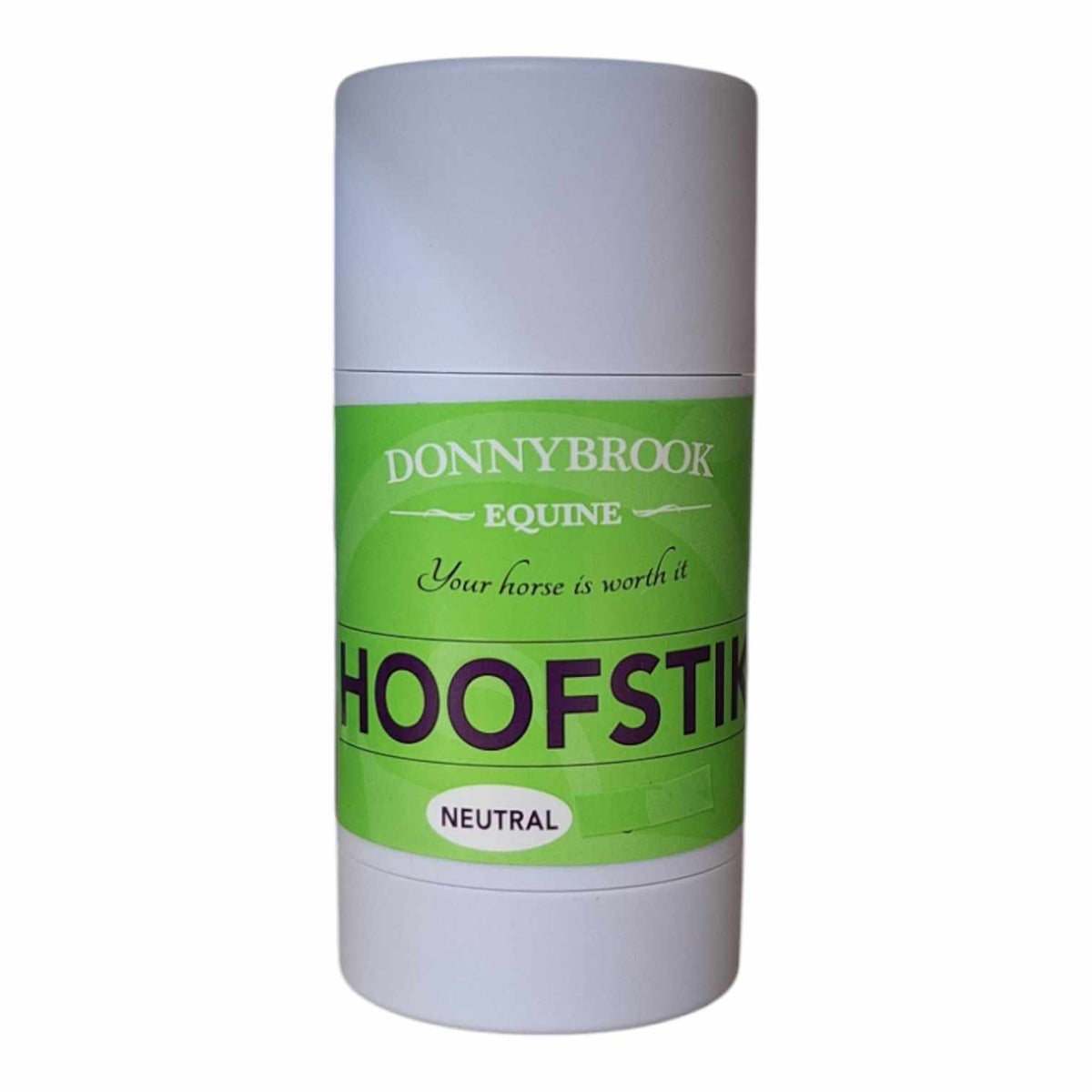 Donnybrook Equine HOOFSTIK