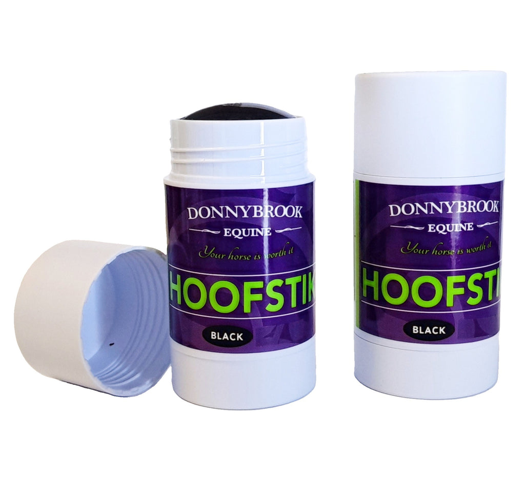 Donnybrook Equine HOOFSTIK