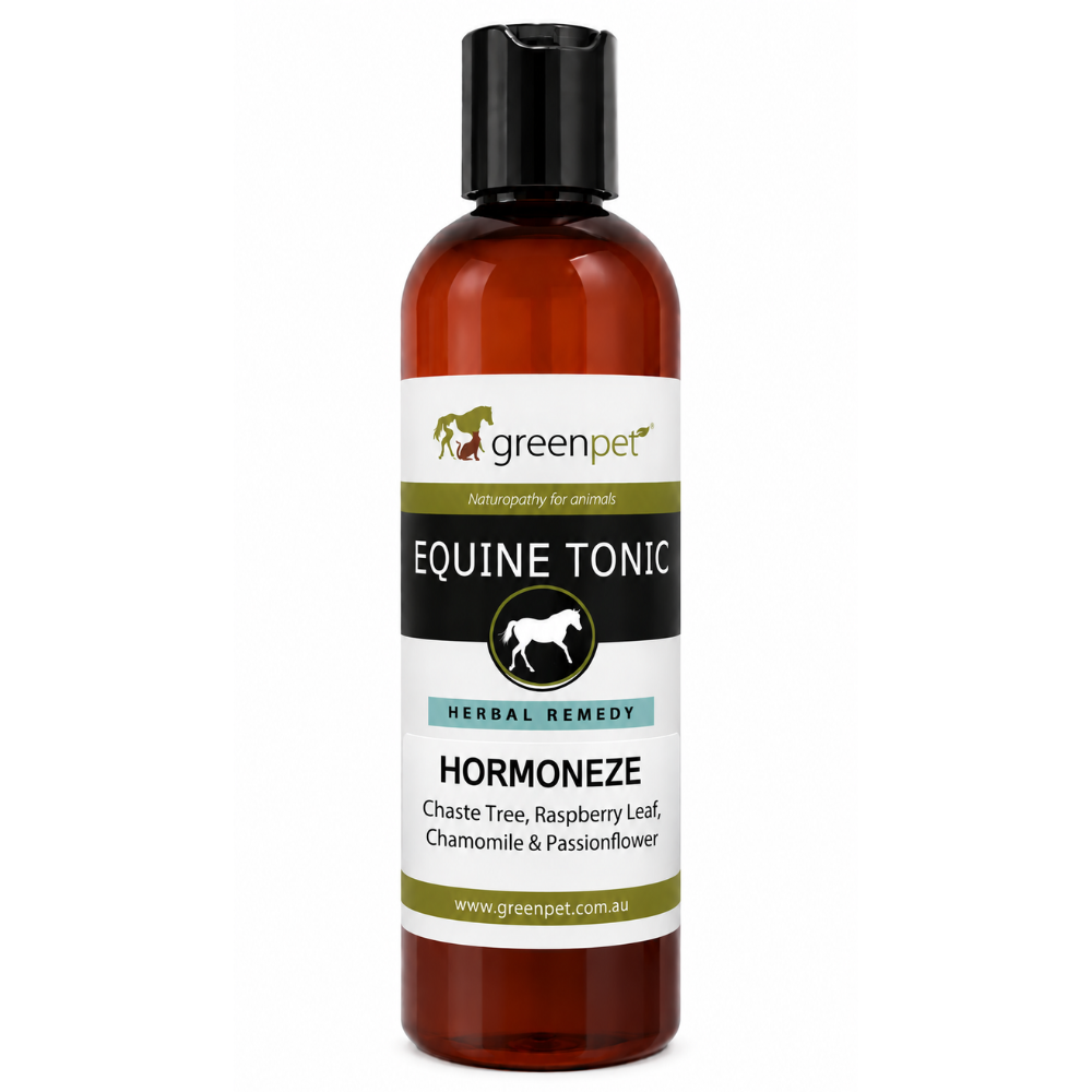 Herbal Equine HORMONEZE