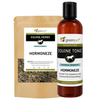 Herbal Equine HORMONEZE