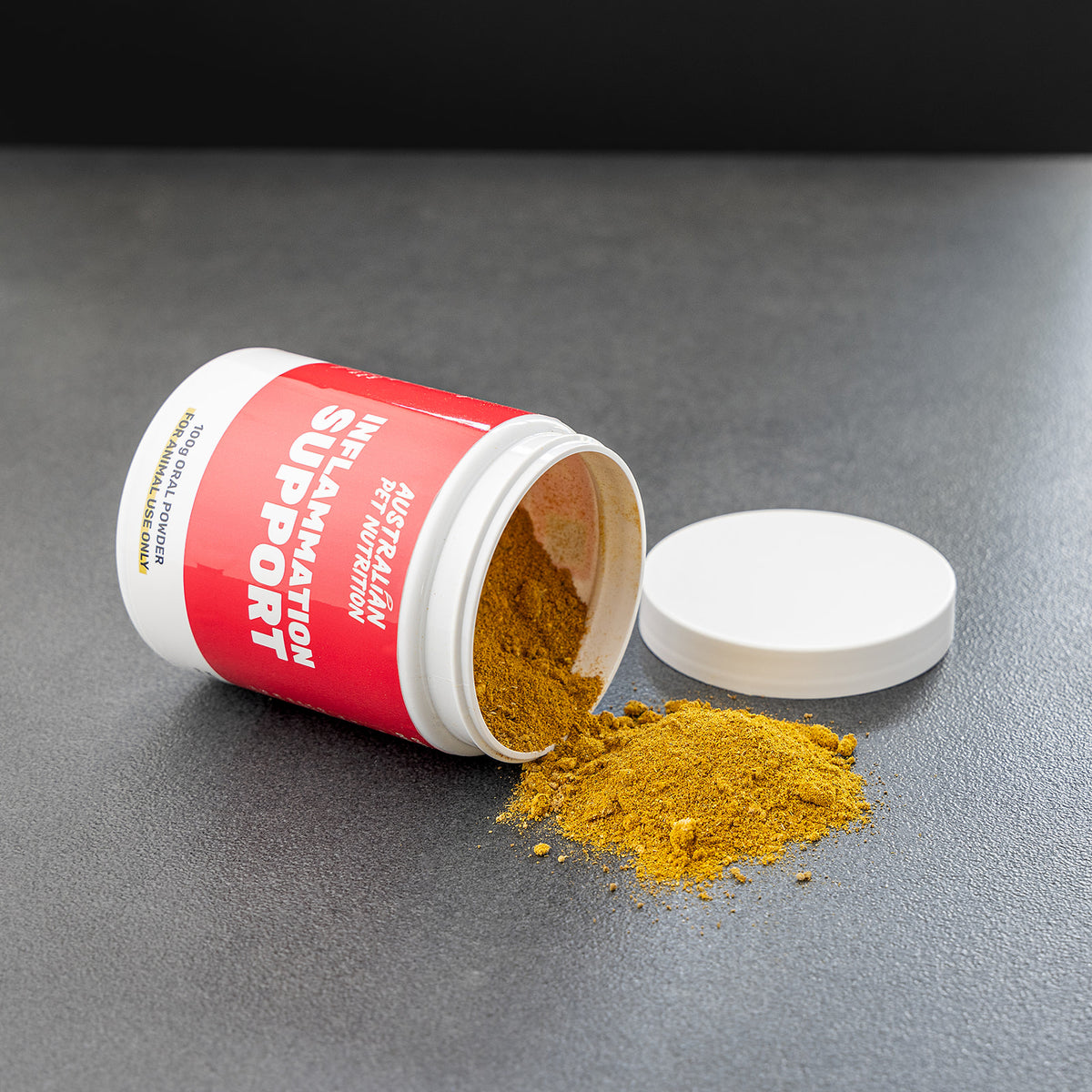 Australian Pet Nutrition Inflammation Support