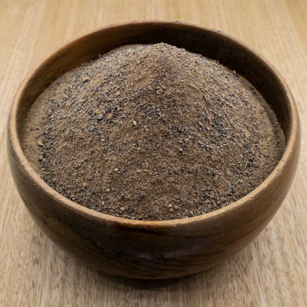 Greenpet Offal Meal Topper