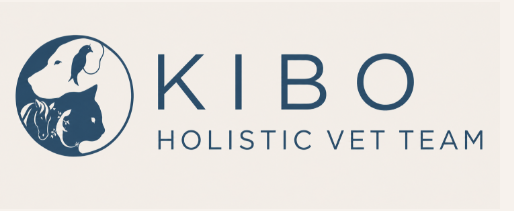 Kibo Holistic Vet Team