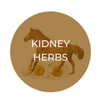 Herbal Equine Kidney Herbs