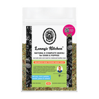 Lenny's Kitchen Natural & Complete Muesli