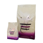 Lifewise Puppy Food