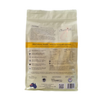 Lifewise Turkey Kibble