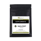 Maca Root Powder