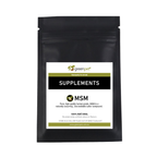 Greenpet MSM Powder