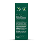 Ear Clear - Natural Animal Solutions