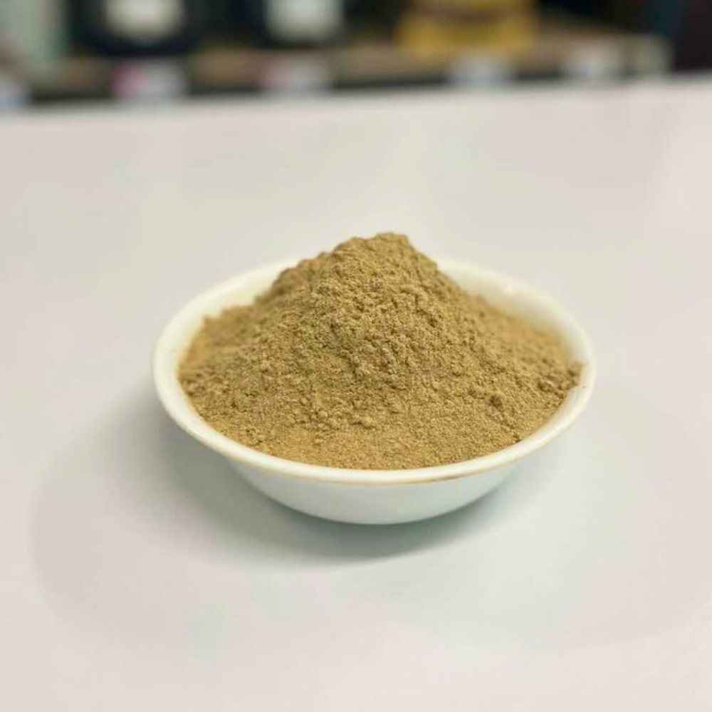 Marshmallow Root Powder