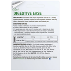 HomeoPet Feline Digestive Ease Upsets
