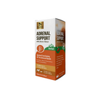 Natural Pet Supplements - Adrenal Support