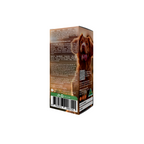 Natural Pet Supplements - Adrenal Support