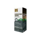 Natural Pet Supplements - Hyperthyroid Support