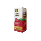 Natural Pet Supplements - Kidney Support