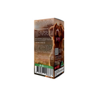 Natural Pet Supplements - Kidney Support