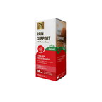 Natural Pet Supplements - Pain Support