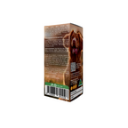 Natural Pet Supplements - Urinary Support