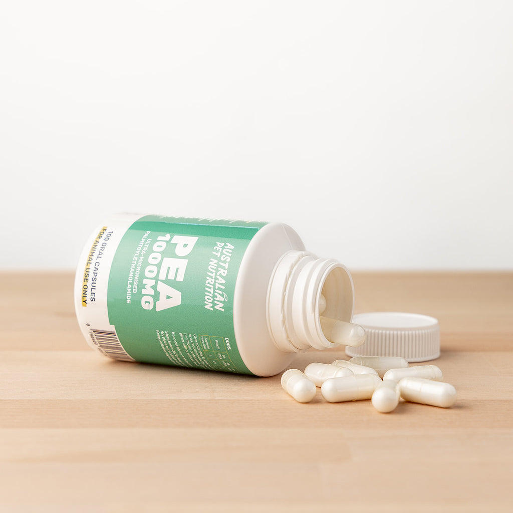Australian Pet Nutrition PEA