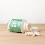 Australian Pet Nutrition PEA