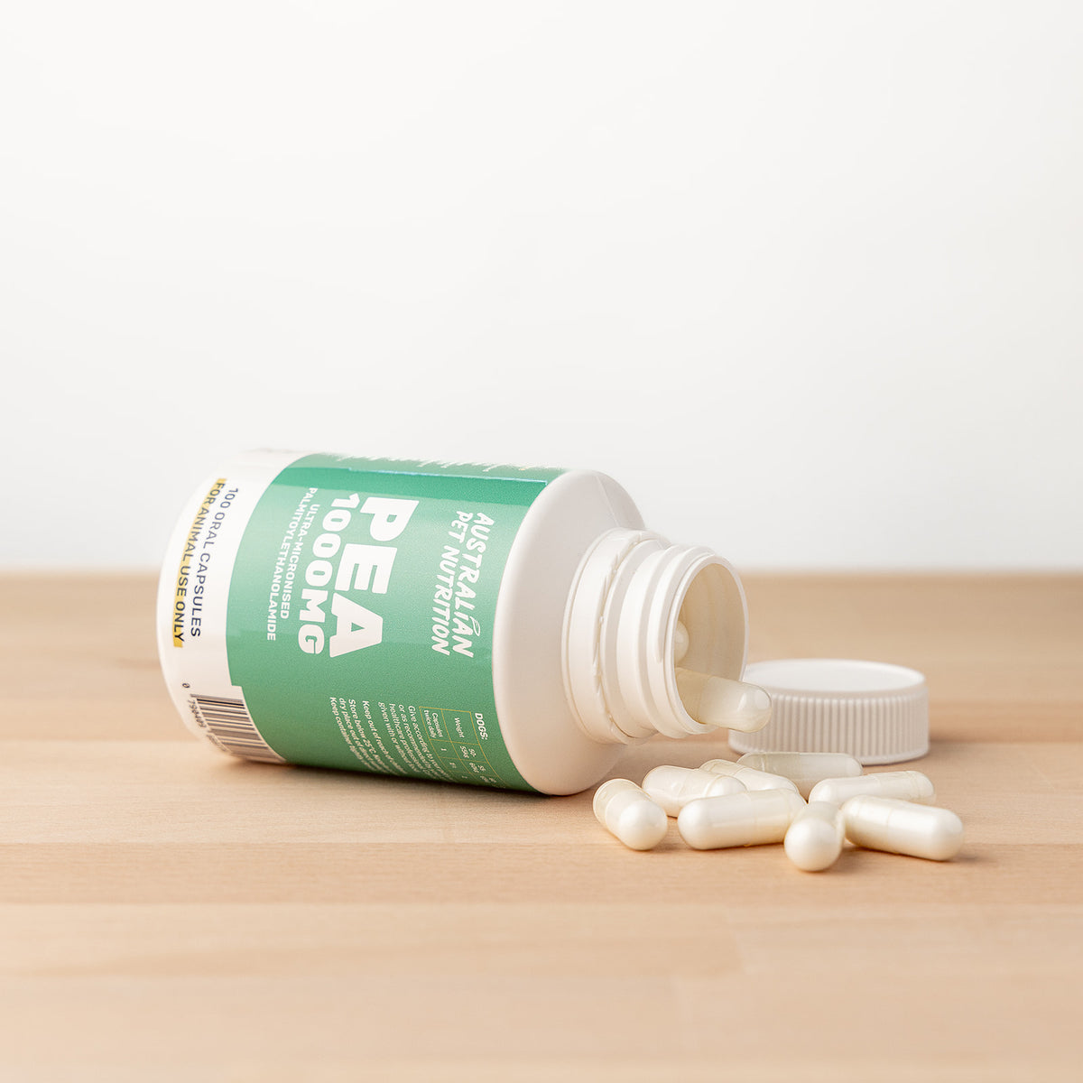 Australian Pet Nutrition PEA
