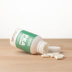 Australian Pet Nutrition PEA