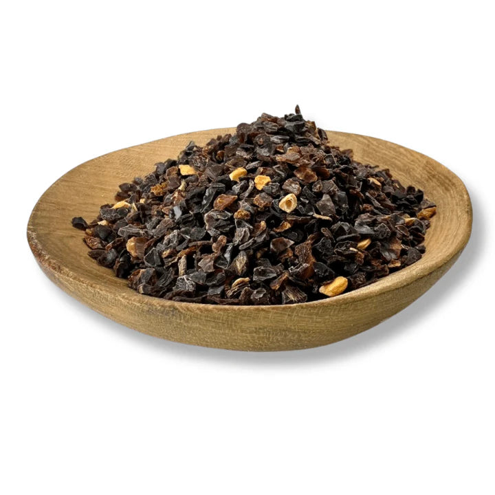 Rosehip Granules