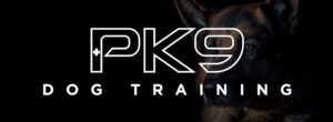 PK9 Online Dog Training