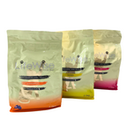 Lifewise Cat Food