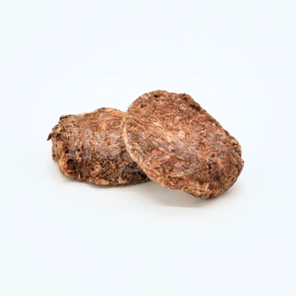 Bugsy's Anti Ageing | Beef & Goji Berry Snacks